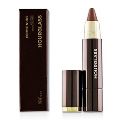 HourGlass Szminka do ust Femme Nude Lip Stylo - #N3 (Medium Rose Nude) 2.4g/0.08oz