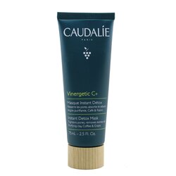 Caudalie Детоксифікуюча Маска Миттєвої Дії 75ml/2.5oz