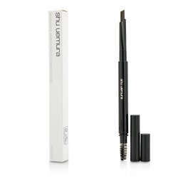 Shu Uemura Lápis de Sobrancelha Brow:Sword - #Stone Grey 0.3g/0.01oz