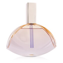 Calvin Klein Endless Euphoria Eau De Parfum Spray 200ml/6.7oz