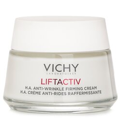 Vichy Ujędrniająco-przeciwzmarszczkowy krem na noc Liftactiv Supreme Intensive Anti-Wrinkle & Firming Corrective Care 50ml/1.69oz