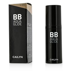 Cailyn BB Aqua Glide - #06 Maple 30ml/1oz