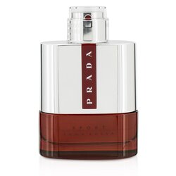 Prada Luna Rossa Sport Туалетна Вода Спрей 100ml/3.4oz