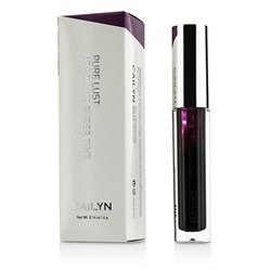Cailyn Pure Lust Absolute Sheer Tint - #02 Impulsive Diva 4g/0.14oz
