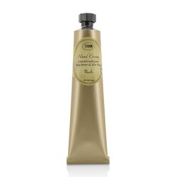 Sabon Крем для Рук - Musk (в Тюбике) 50ml/1.66oz