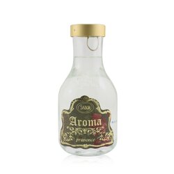 Sabon Aroma Difusor de Caña - Provence (Lavender) 250ml/8.8oz