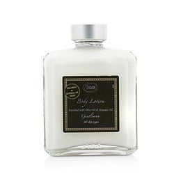 Sabon Balsam do ciała Body Lotion - Gentleman 200ml/7oz
