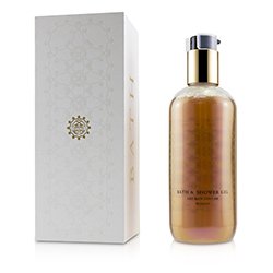 Amouage جل الحمام والدش Fate 300ml/10oz
