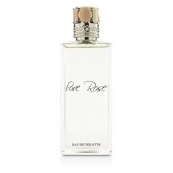 רמיניסנס Love Rose Eau De Toilette Spray 100ml/3.4oz