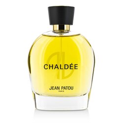 Jean Patou Collection Heritage Chaldee Eau De Parfum Spray 100ml/3.3oz