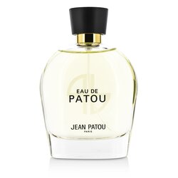 Jean Patou Collection Heritage Eau De Patou Eau De Toilette Spray 100ml/3.3oz