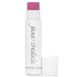 Jane Iredale LipDrink Бальзам для Губ SPF 15 - Crush 4g/0.14oz