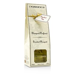 Durance Scented Bouquet - Poppy 100ml/3.4oz