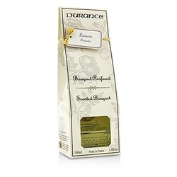 Durance Scented Bouquet - Lavender 100ml/3.4oz