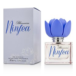 Blumarine Ninfea Eau De Parfum Spray 50ml/1.7oz