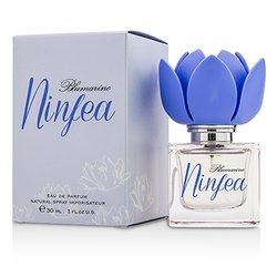 Blumarine Ninfea Eau De Parfum Spray 30ml/1oz