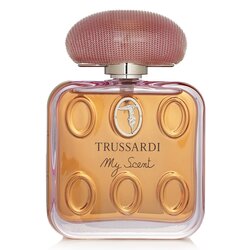 Trussardi My Scent ماء تواليت سبراي 100ml/3.4oz