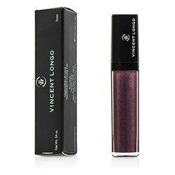 Vincent Longo Luciu de Buze Strălucire Perfectă -Bella Bocca 7ml/0.24oz