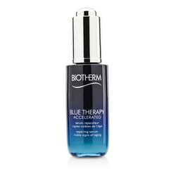 ไบโอเธิร์ม เซรั่ม Blue Therapy Accelerated Serum 30ml/1.01oz