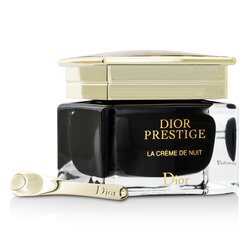 Christian Dior Prestige La Creme De Nuit 50ml/1.7oz