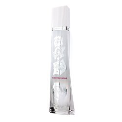 Givenchy Very Irresistible Electric Rose Eau De Toilette Spray (begrenset opplag/ uemballert) 75ml/2.5oz