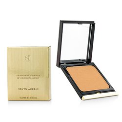 Kevyn Aucoin The Matte Bronzing Veil - #Desert Days 10g/0.35oz