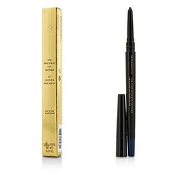 קווין או'קווין The Precision Eye Definer - #Cadence (Blue) 0.25g/0.01oz