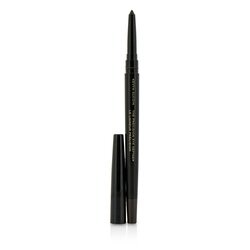 Kevyn Aucoin The Precision Eye Definer - #Kobicha (Brown) 0.25g/0.01oz