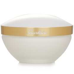 Guerlain Pure Radiance Почистващ Крем - Creme De Beaute 200ml/6.7oz
