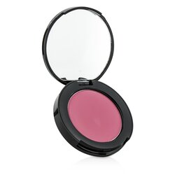 Bobbi Brown Pot Rouge Para Labios & Mejillas (Nueva Presentación) - #11 Pale Pink 3.7g/0.13oz