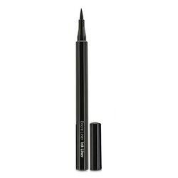Bobbi Brown Ink Підводка - Blackest Black 1ml/0.034oz