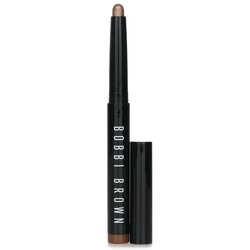 Bobbi Brown Стойкие Кремовые Тени Стик - #09 Golden Bronze 1.6g/0.05oz