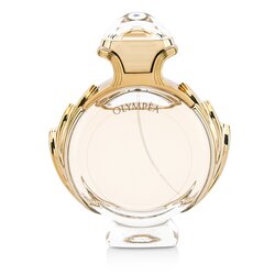 פאקו רבאן Olympea Eau De Parfum Spray 80ml/2.7oz