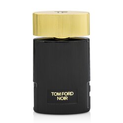 Tom Ford Noir Парфумована Вода Спрей 50ml/1.7oz