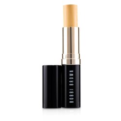 Bobbi Brown Podkład w sztyfcie Skin Foundation Stick - #02 Sand 9g/0.31oz