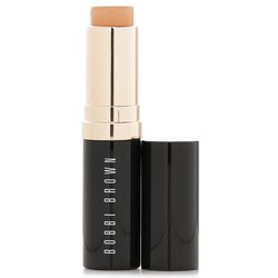 Bobbi Brown Основа-Стік для Шкіри - # 03 Beige 9g/0.31oz