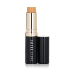 Bobbi Brown Base en Barra - #04 Natural 9g/0.31oz