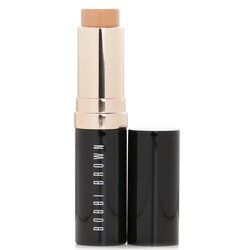 Bobbi Brown Skin Foundation Stick - #3.5 Warm Beige 9g/0.31oz