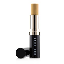 Bobbi Brown Skin Foundation Stick - #4.25 Natural Tan 9g/0.31oz