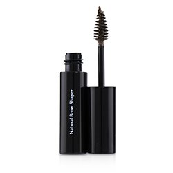 Bobbi Brown Natural Brow Shaper & Hair Touch Up - #07 Brunette 4.2ml/0.14oz