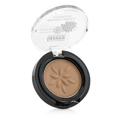 לוורה Beautiful Mineral Eyeshadow - # 08 Matt'n Cream 2g/0.06oz