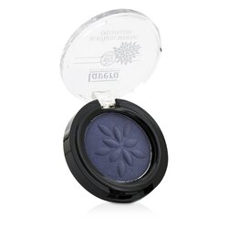 לוורה Beautiful Mineral Eyeshadow - # 11 Midnight Blue 2g/0.06oz