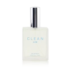 Clean Clean Air Парфюмированная Вода Спрей 60ml/2.14oz