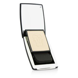 Guerlain Parure Gold Rejuvenating Gold Radiance Powder Foundation SPF 15 - # 01 Beige Pale 10g/0.35oz
