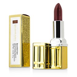Elizabeth Arden Beautiful Color Moisturizing Lipstick - # 47 Rose Petal (Matte) 3.5g/0.12oz