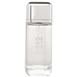 Carolina Herrera 212 VIP ماء تواليت بخاخ 200ml/6.75oz