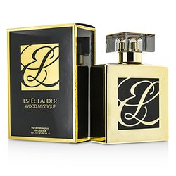 エスティローダー ウッド ミスティーク EDP SP 100ml/3.4oz