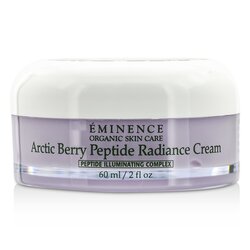 Eminence Arctic Berry Peptide Крем для Сияния Кожи 60ml/2oz