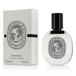 Diptyque Florabellio Туалетная Вода Спрей 50ml/1.7oz
