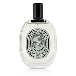 Diptyque Florabellio Eau De Toilette Spray 100ml/3.4oz